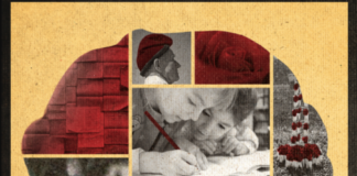 Arriba el Correllengua de Sants, Hostafrancs i la Bordeta 2017