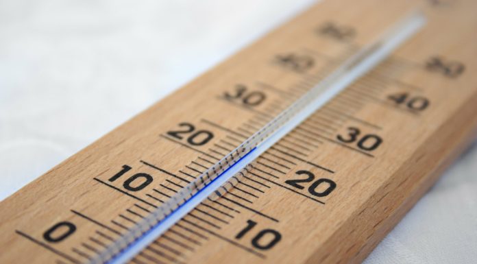 Activada la fase preventiva d’actuació per onada de calor