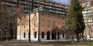 El Centre Cívic Casa del Rellotge/Centre Pepita Casanellas en la recerca d’un nou informador