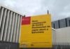 La presó oberta de la Zona Franca obrirà a la tardor