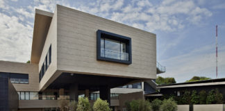 Nou centre integral per a persones amb paràlisi cerebral a Montjuïc