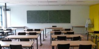 L’Ajuntament presenta les noves mesures per al curs escolar 2019-2020