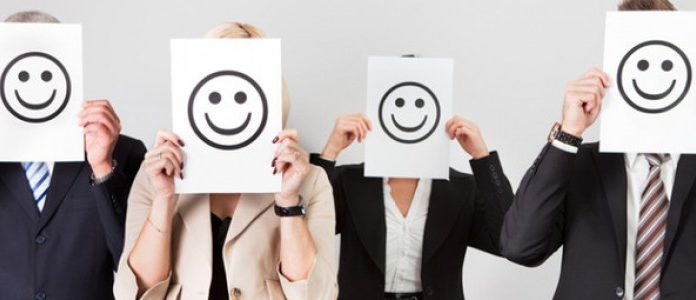 El 73% dels treballadors espanyols està satisfet amb la seva ocupació