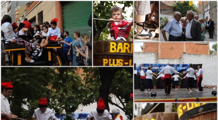 Amb Veu de Dona: parlem de congelació d’òvuls i de cirurgia estètica