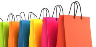 En marxa un pla de xoc per revitalitzar el comerç de proximitat