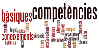 competencies_basiques