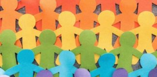 LGTBIQé? – Això que no significa molt