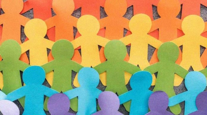 LGTBIQé? – Això que no significa molt