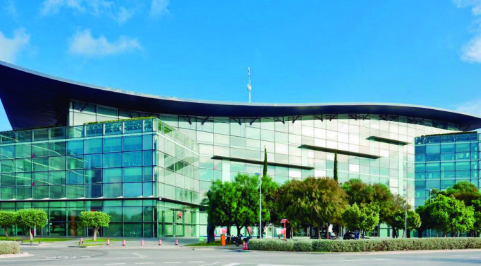 El ministre Pedro Duque inaugurarà la primera incubadora europea d’impressió 3D de la Zona Franca