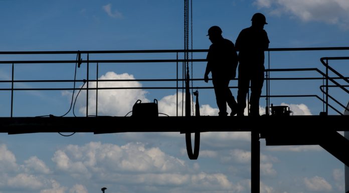 Alemanya busca entre 350 i 500 joves catalans per treballar-hi al país