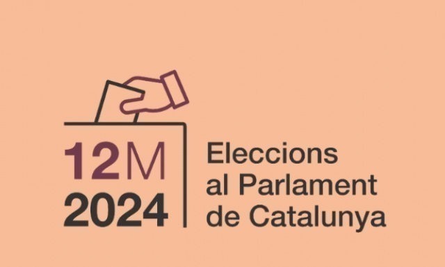 Ara toca Catalunya, ara toca PSC