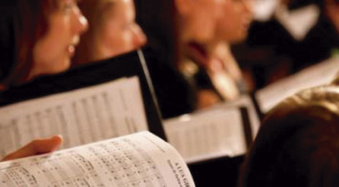 El casal de barri de La Vinya es proposa crear un cor de cant