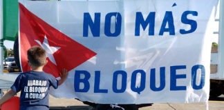 Entre el soroll del món i la vida que resistim