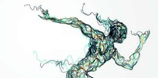 Men sana in corpore sano