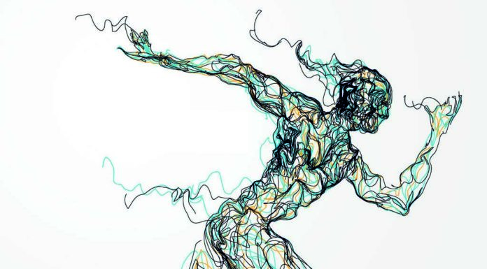 Men sana in corpore sano