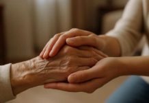 La importància de cuidar