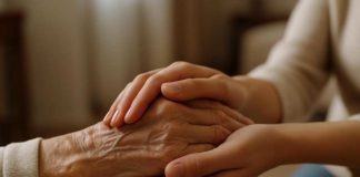 La importància de cuidar