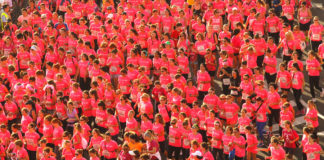 Cap de setmana d’afectacions al transport públic