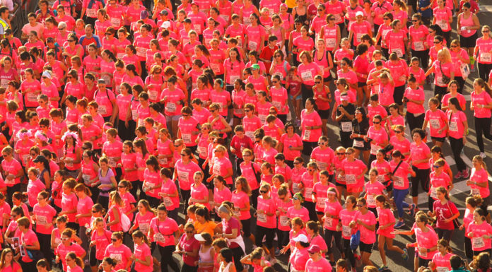 Cap de setmana d’afectacions al transport públic