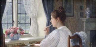 RETAHÍLAS: SEUDÓNIMOS