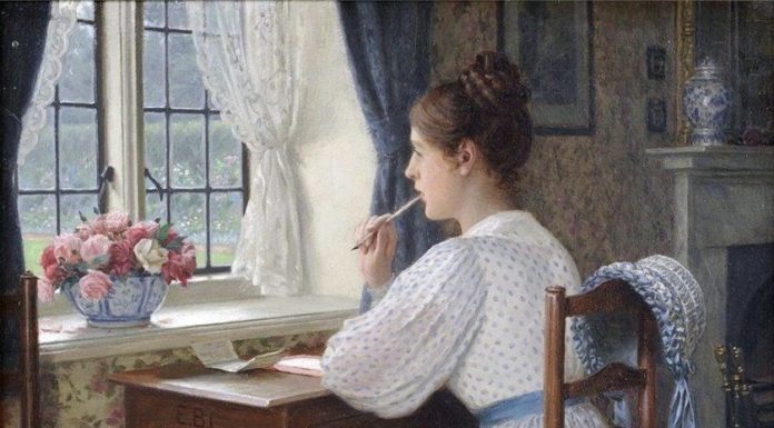 RETAHÍLAS: SEUDÓNIMOS