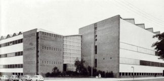 Una gran escola de formació professional marxa del barri… la nostra Escola d’Aprenents de SEAT (Segona part)