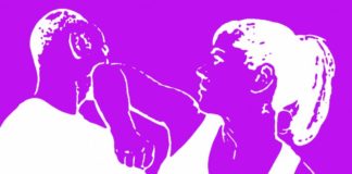 Marta Burgalés ens dóna més detalls del taller d’autodefensa femenina