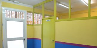 La Marina Viva i l’Esplai Tr3smon disposaran d’un espai compartit