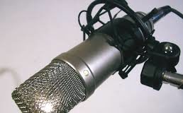 Avance programa 9/12/15 Andrea Micheli-Sonia Arcos-Martín V.-Rosa Mª Vargas