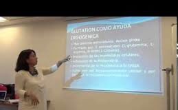 Avance día 3 de febrero – Patricia Naranjo y Irene Garzón