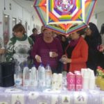 destacada IMG-20160314-WA0000