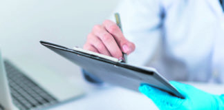 Què fer quan et proporcionen un nou diagnòstic a tu o a algú de la teva família? Com viure aquest procés?