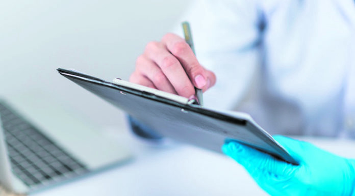 Què fer quan et proporcionen un nou diagnòstic a tu o a algú de la teva família? Com viure aquest procés?