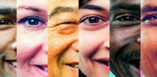 Conviure i valorar la diversitat