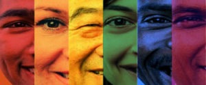 Diversitat
