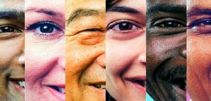 Conviure i valorar la diversitat