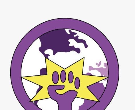 La Marina implanta espais liles, llocs on anar en patir assetjament al carrer