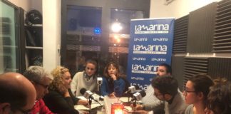 Les pensions han protagonitzat el segon debat de consellers