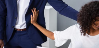 Editorial l El cas Errejón i la responsabilitat dels partits