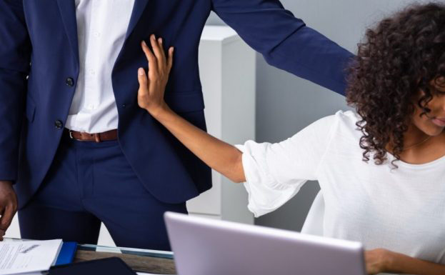 Editorial l El cas Errejón i la responsabilitat dels partits