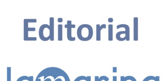 Ens toca a nosaltres