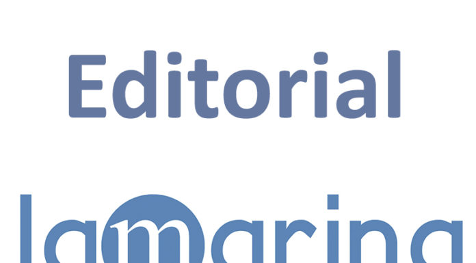 Ens toca a nosaltres