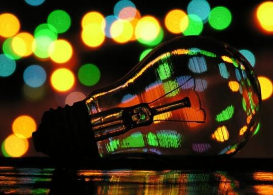 L’Associació de Comerciants de la Marina celebrarà l’encesa de llums de Nadal el 27 de novembre