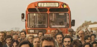 L’Autoconstrucció. El paper dels arquitectes