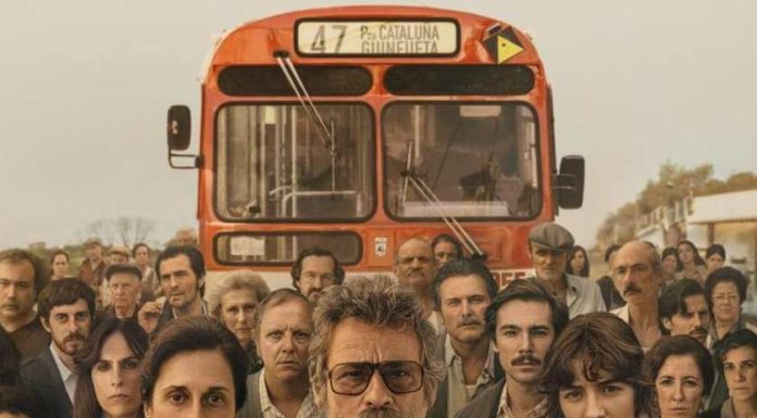 L’Autoconstrucció. El paper dels arquitectes