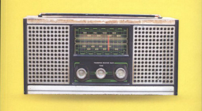 Eloi Camps: “Els barris amb tradició obrerista són un terreny fèrtil per a les ràdios ciutadanes”