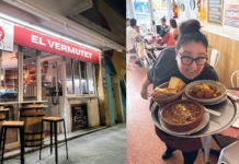 Fes visible el teu comerç als nous veïns del Prat Vermell