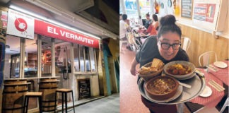 Fes visible el teu comerç als nous veïns del Prat Vermell