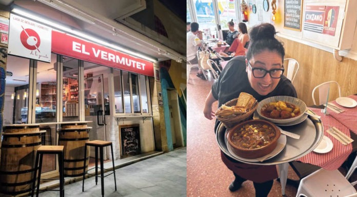 Fes visible el teu comerç als nous veïns del Prat Vermell