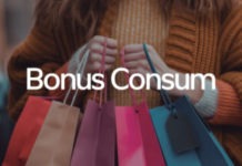Els Bonus Consum tornen al comerç de proximitat